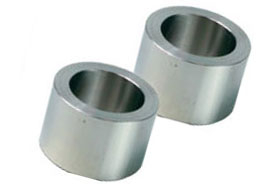 Stainless Steel 321, 321H Socket Weld Adapters