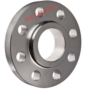 SORF & SOFF Flange Suppliers in Saudi Arabia