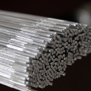 Stainless Steel 304L Filler Wire Suppliers in India