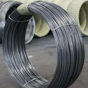 Stainless Steel ER-308LSi Filler Wire Suppliers in India
