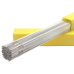 Stainless Steel ER-309LMo Filler Wire Suppliers in India