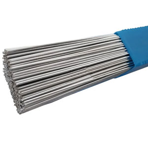 Stainless Steel ER-310Mod Filler Wire Suppliers in India