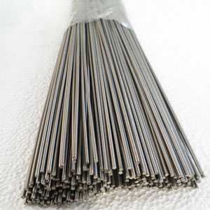 Stainless Steel ER-316LSi Filler Wire Suppliers in India