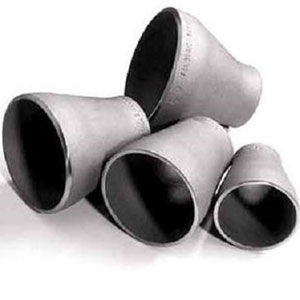 Stainless Steel 317 Buttweld Fittings Suppliers in India