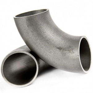 Stainless Steel 321 Buttweld Fittings Suppliers in India