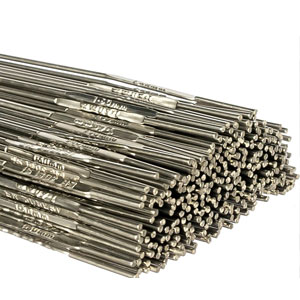 Stainless Steel ER-383 Filler Wire Suppliers in India
