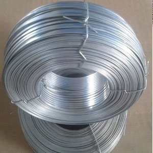 Stainless Steel ER-410 Filler Wire Suppliers in India