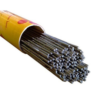 Stainless Steel ER-410NiMo Filler Wire Suppliers in India