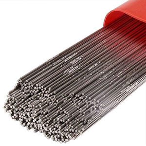 Stainless Steel ER-904L Filler Wire Suppliers in India