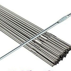 Stainless Steel ER-307/Si Filler Wire Suppliers in India
