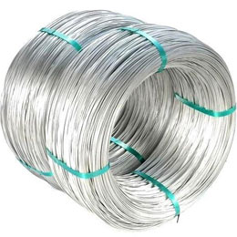 Stainless Steel Filler Wire Suppliers in Mumbai