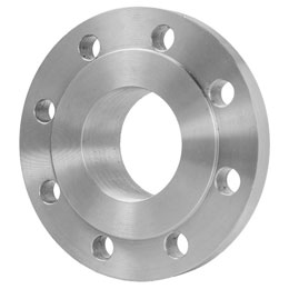 Stainless Steel Flanges Suppliers in Mumbai