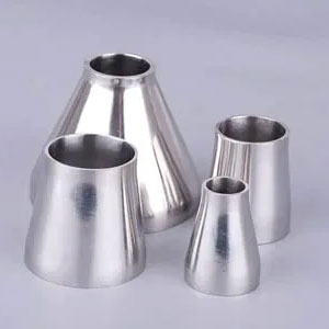Super Duplex 2507 Pipe Fittings Suppliers in India