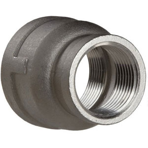 Threaded Reducer Suppliers in India