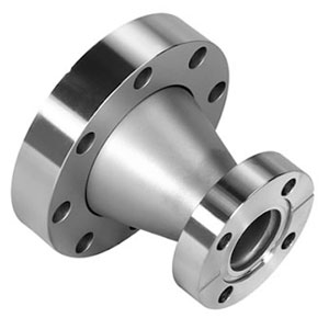 Threaded Reducing Flange Suppliers